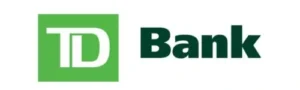 TD Bank Hiring Senior Market Risk Analyst Job| New Opportunity 2025