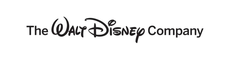 Disney Part-time Remote Jobs for Freshers | New Vacancy | Apply Now 2025