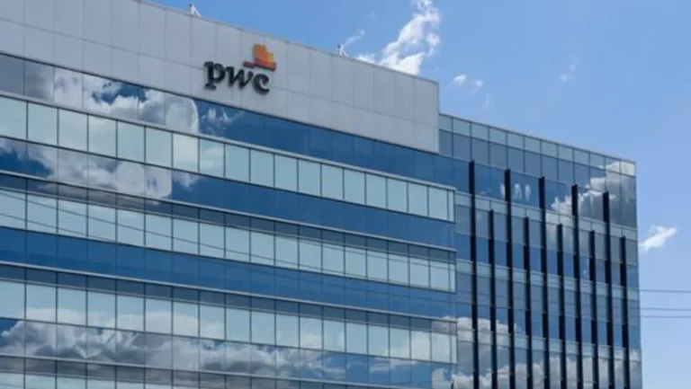 PwC Careers Opportunities Entry Level