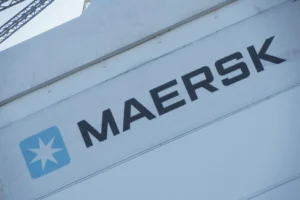 Maersk Seeking Operations Manager Job| $90,000–$110,000 a year| Apply