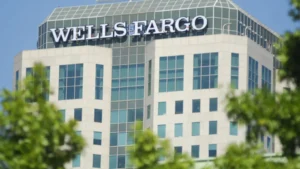 Wells Fargo Hiring Financial Accountant Job| 2+ years Exp| Apply