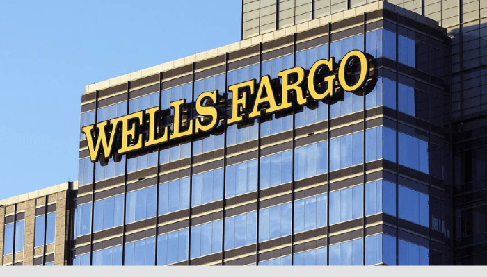 Wells Fargo Hiring Associate Loan Documentation Processor | Apply Now