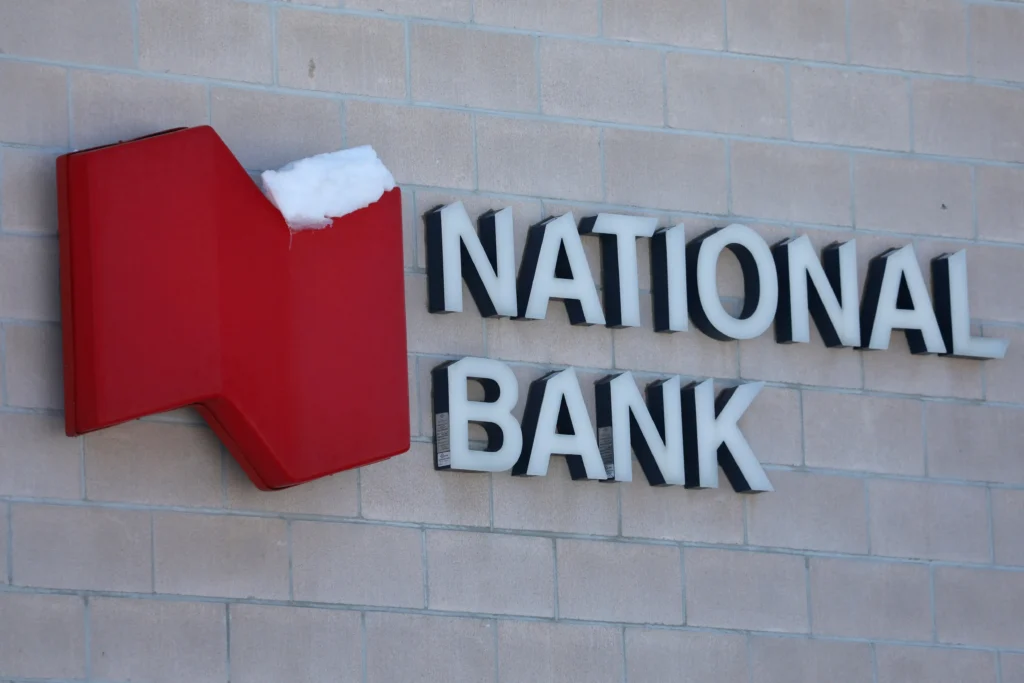 National Bank of Canada Hiring Customer Service Manager| Jan 2025 New Vacancy