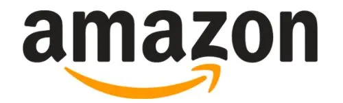 Amazon Product Compliance Sr Associate 