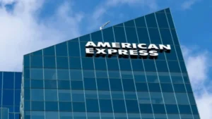 Business Development Executive Job at AMEX| 2–3 years| Apply