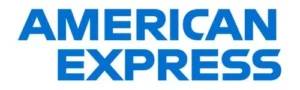 Business Development Executive Job at AMEX| 2–3 years| Apply