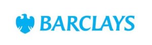 Barclays Hiring Banking Analyst Program Job| New Vacancy