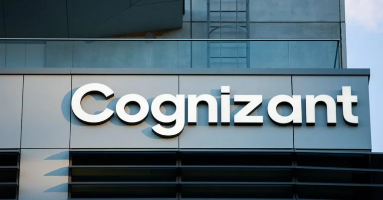 Cognizant Jobs in Canada| Best Opportunity| Jan 2025