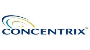 Concentrix Hiring Technical Support Job| $20 an hour| Apply 2025