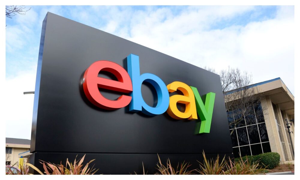 EBay is Hiring Customer Service Job | 2 – 5 Years | Apply Now