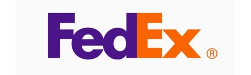 FedEx Hiring Data Analyst