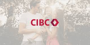 CIBC hiring Business Systems Consultant