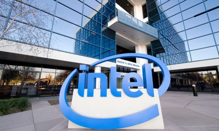 Intel Remote Work Opportunities | New Vacancy 2025