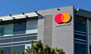 Senior Software Engineer Job at Mastercard| Apply Right Now 