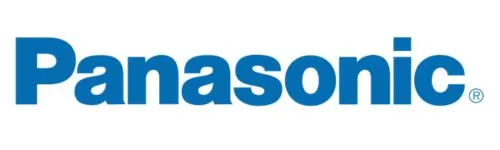 Panasonic Hiring Graduate Freshers