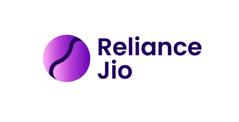 Reliance Hiring Fresher