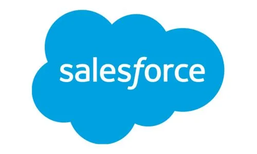 Salesforce Hiring for Freshers