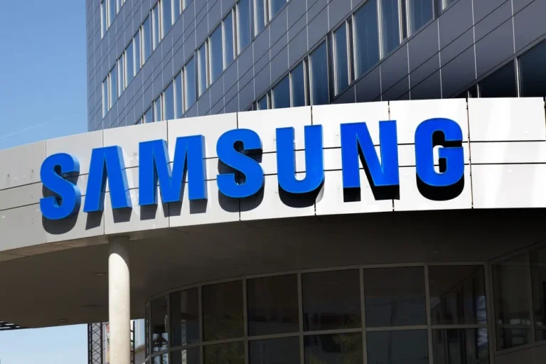 Remote Work Job Opportunities at Samsung | 5yrs Experience | Apply Now