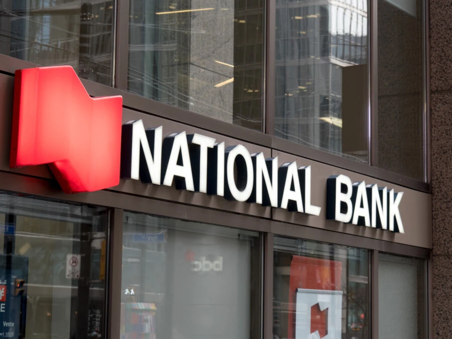 National Bank of Canada Associate Wealth Management Job | Hybrid | Apply Now