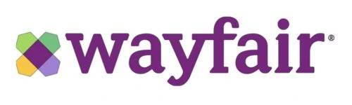 Wayfair Hiring Senior Enterprise IT Engineer Job| Neew Vacancy 