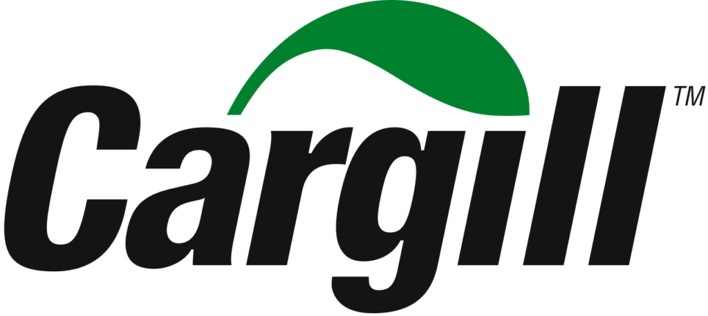 Cargill Senior Laboratory Technician Job