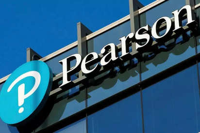 Recruiting Coordinator at Pearson Company 