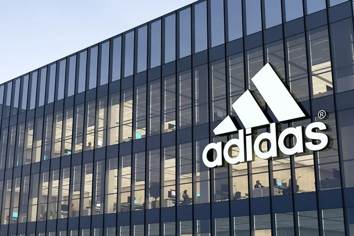 Adidas Walk in Interview | Full Time | New Vacancy