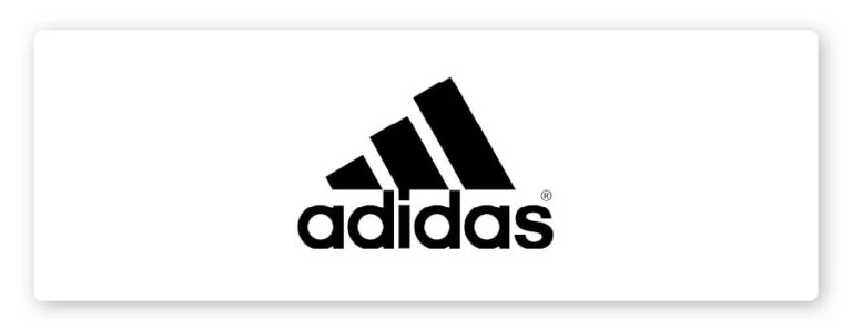 Adidas Walk in Interview