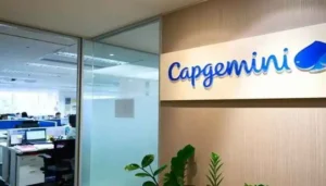 Capgemini Hiring Java Developer Job In Canada| Apply 2025