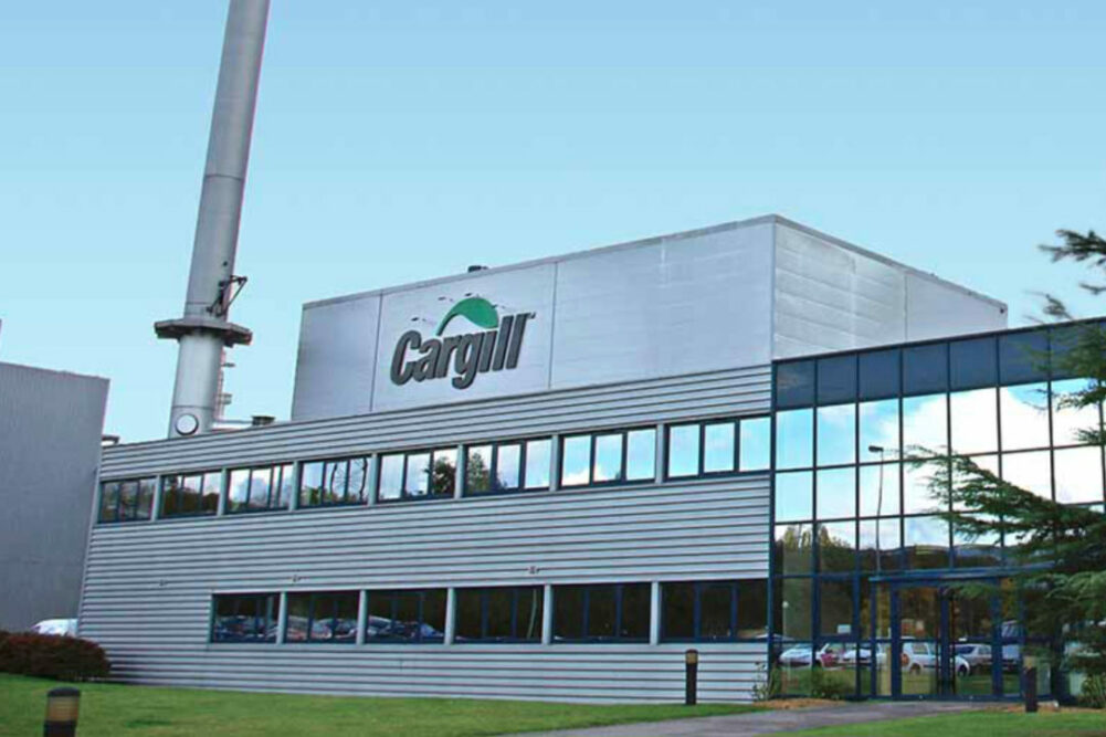 Cargill Senior Laboratory Technician Job | 3/5 Years Exp | Apply Now