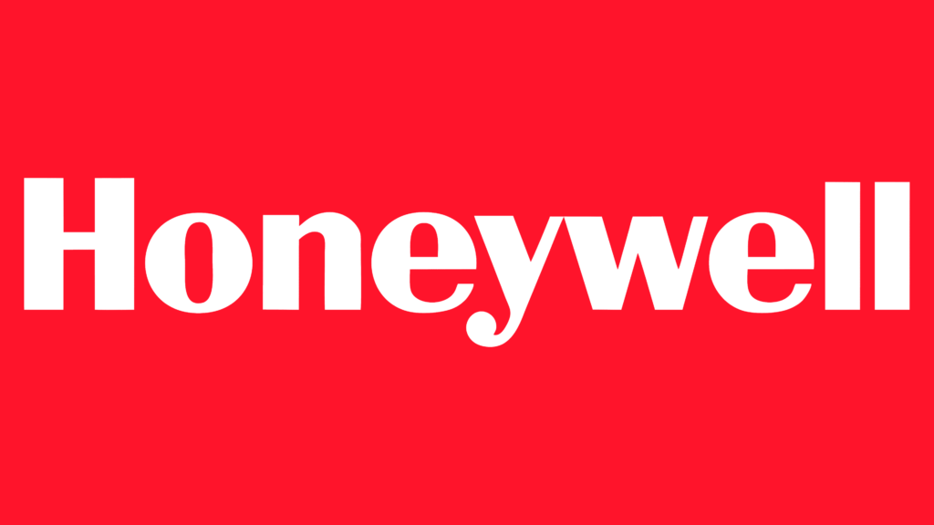 Honeywell Entry Level Jobs Requirement for Freshers | Great Opportunity 2025