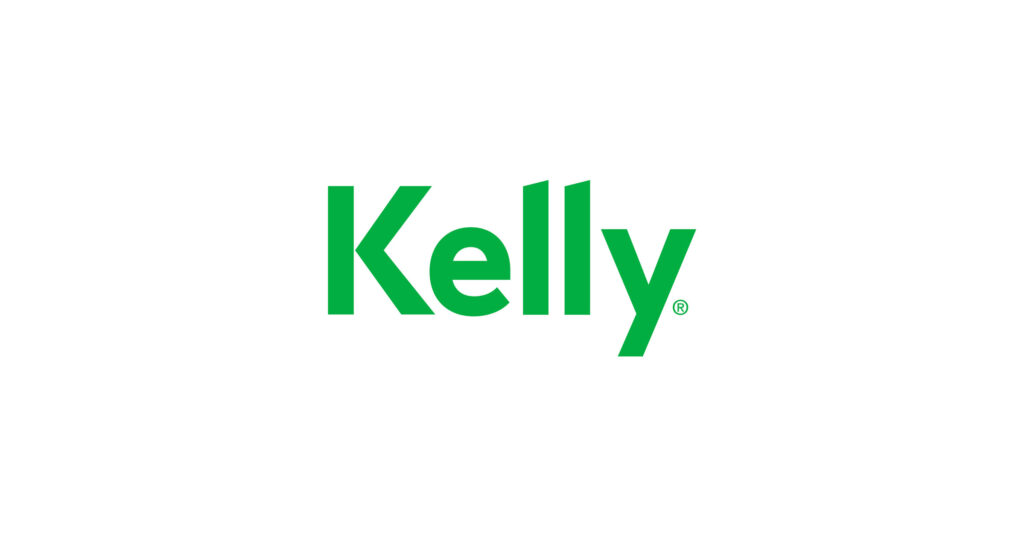 Kelly Systems Integration Specialist | $26.00 per hour | Apply Now 