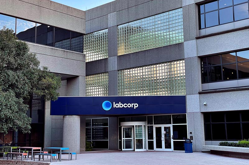 Clinical Research Associate at Labcorp | $110,000-$145,000 LPA | New Vacancy