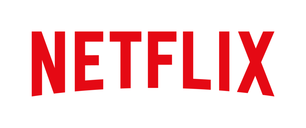 Netflix Career Opportunity