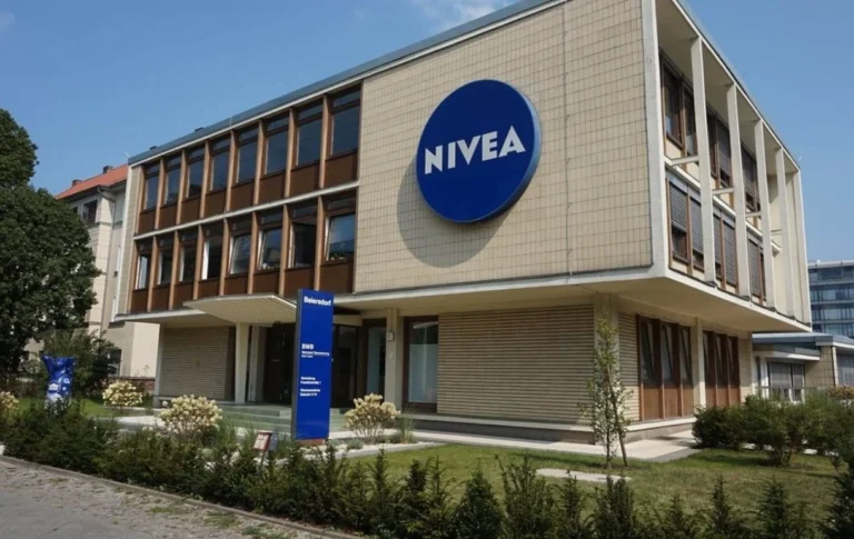 Nivea Job for Freshers in Canada | Best Opportunity 2025