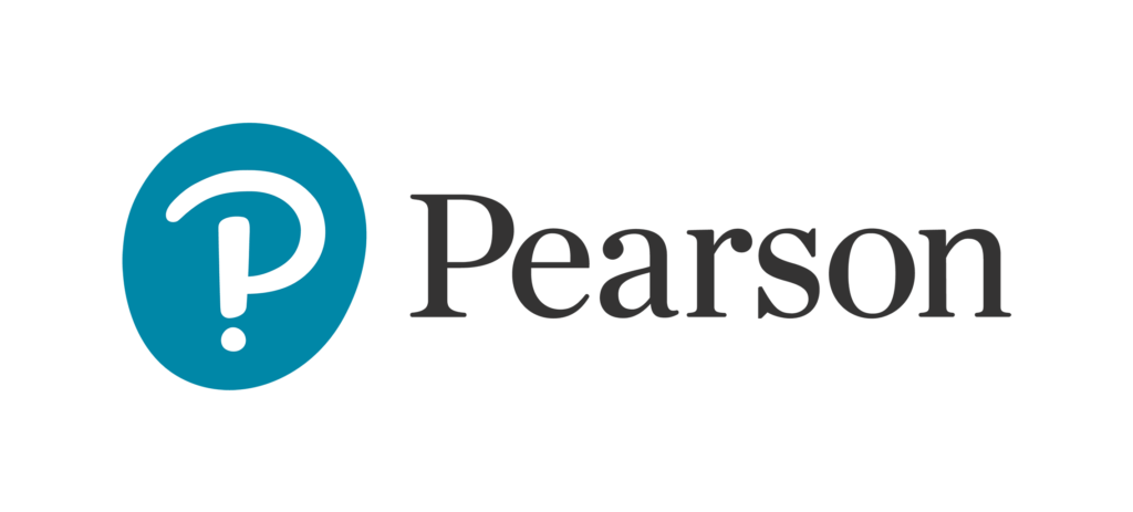 Recruiting Coordinator at Pearson Company 