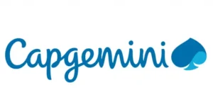 Capgemini Hiring Java Developer Job In Canada| Apply 2025