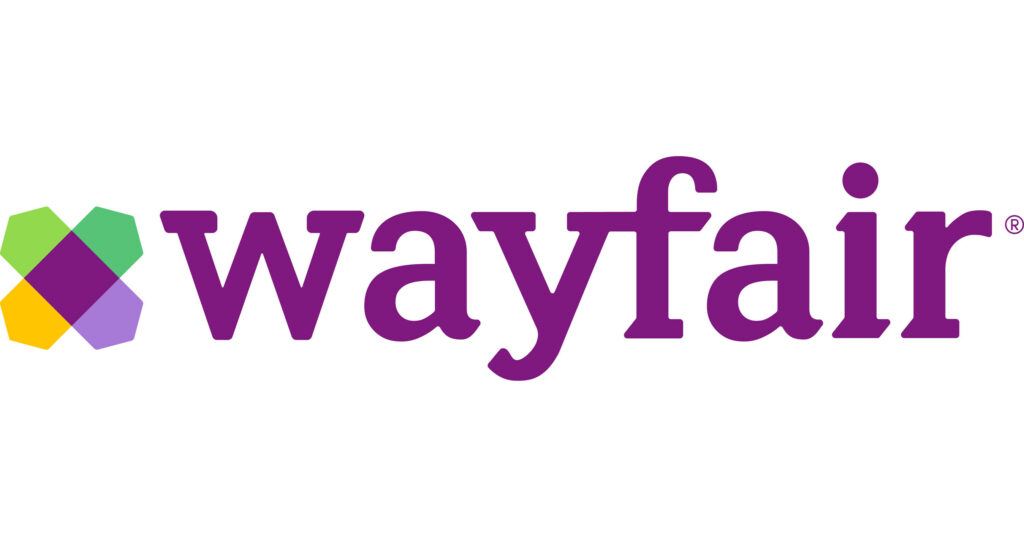 Wayfair Senior Product Manager Job