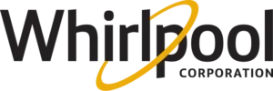 Whirlpool Hiring Guest Services Agent Job| $17.50 an hour| Apply 