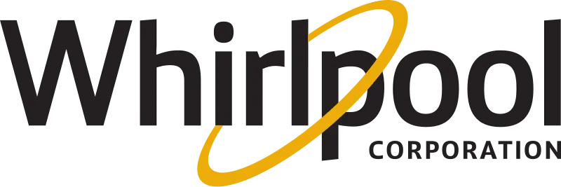 Whirlpool Hiring Senior Analyst | $17.50 an hour | Easy Apply