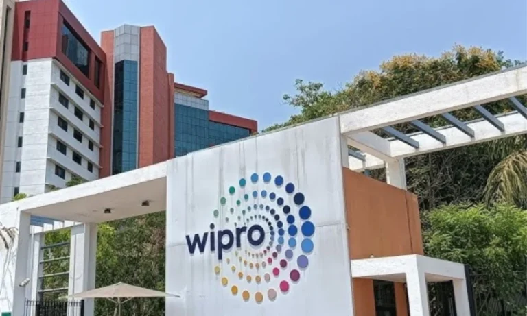 Wipro Recruitment Fresher | $58000 - $68000 LPA | Apply Now