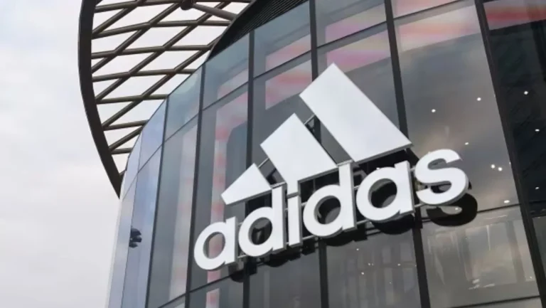 Adidas Job for Freshers