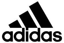 Adidas Job for Freshers