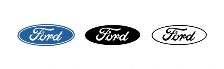 Ford Hiring Sales and Marketing Executive