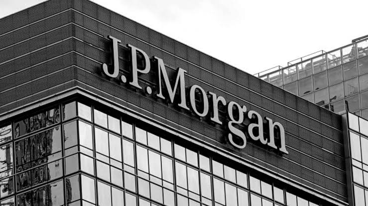 JP Morgan Career Opportunity | $1.5L–$2.5L a year | Apply Now