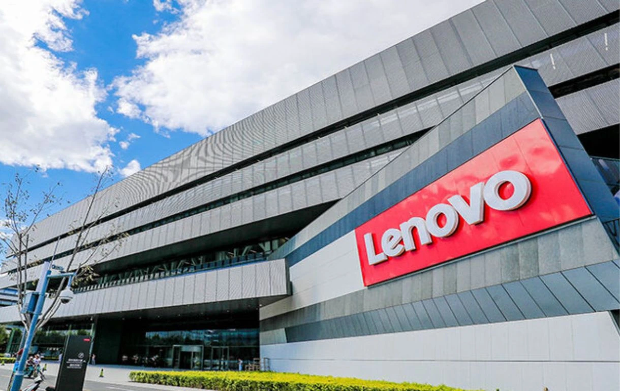 Lenovo Careers for Graduates | 2 – 4 Years Exp | Great Opportunity