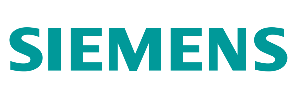 Siemens Customer Services Marketing Product Manager