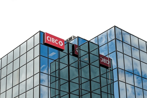 CIBC Client Service Representative Job | Great Opportunity 2025