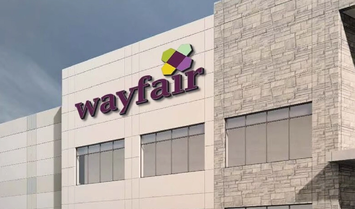 Wayfair Senior Product Manager Job | Great Opportunity